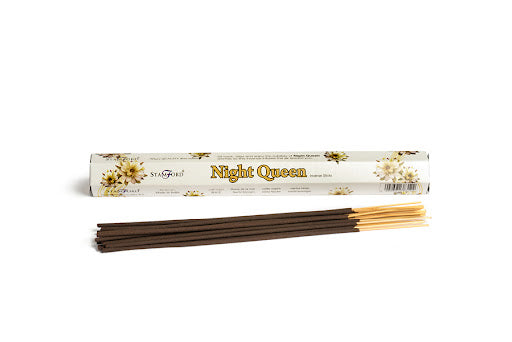 Incense Sticks