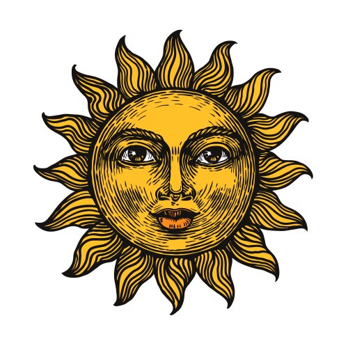 FREE Summer Solstice Portal Kit